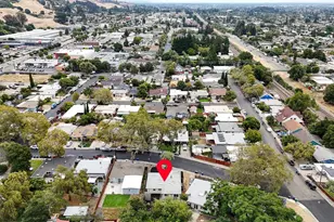 738 Lilly Ave, Hayward, CA 94544 - Photo 39