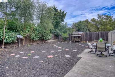 738 Lilly Ave, Hayward, CA 94544 - Photo 33