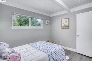 738 Lilly Ave, Hayward, CA 94544 - Photo 25