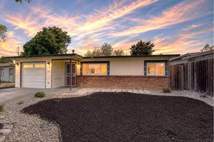 738 Lilly Ave, Hayward, CA 94544 - Photo 1