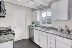 738 Lilly Ave, Hayward, CA 94544 - Photo 19