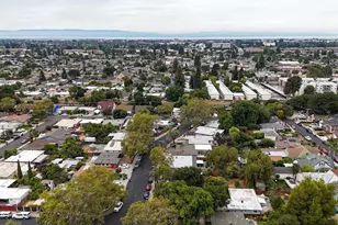 738 Lilly Ave, Hayward, CA 94544 - Photo 41