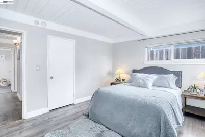 738 Lilly Ave, Hayward, CA 94544 - Photo 21