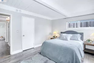 738 Lilly Ave, Hayward, CA 94544 - Photo 21