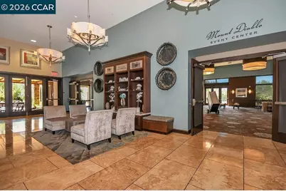 1083 Pomerol Cir, Brentwood, CA 94513 - Photo 53