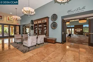 1083 Pomerol Cir, Brentwood, CA 94513 - Photo 53