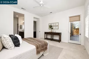 1083 Pomerol Cir, Brentwood, CA 94513 - Photo 17