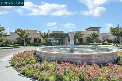 1083 Pomerol Cir, Brentwood, CA 94513 - Photo 33