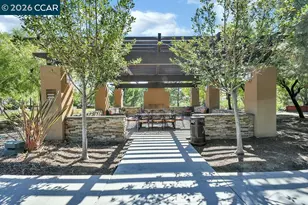 1083 Pomerol Cir, Brentwood, CA 94513 - Photo 41