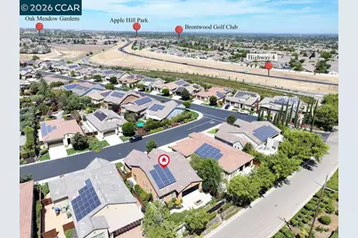 1083 Pomerol Cir, Brentwood, CA 94513 - Photo 29