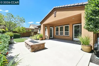 1083 Pomerol Cir, Brentwood, CA 94513 - Photo 21