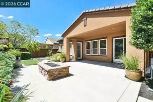1083 Pomerol Cir, Brentwood, CA 94513 - Photo 21
