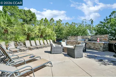 1083 Pomerol Cir, Brentwood, CA 94513 - Photo 47