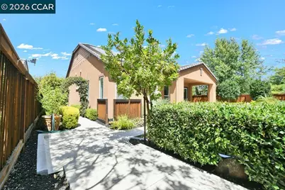 1083 Pomerol Cir, Brentwood, CA 94513 - Photo 25