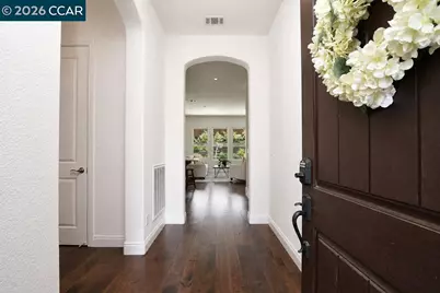 1083 Pomerol Cir, Brentwood, CA 94513 - Photo 3