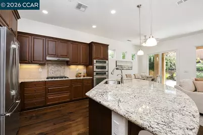 1083 Pomerol Cir, Brentwood, CA 94513 - Photo 9