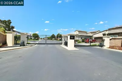 1083 Pomerol Cir, Brentwood, CA 94513 - Photo 31