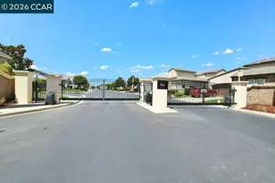 1083 Pomerol Cir, Brentwood, CA 94513 - Photo 31