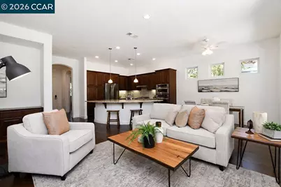 1083 Pomerol Cir, Brentwood, CA 94513 - Photo 7