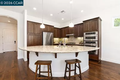1083 Pomerol Cir, Brentwood, CA 94513 - Photo 5