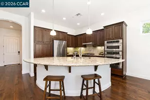 1083 Pomerol Cir, Brentwood, CA 94513 - Photo 5
