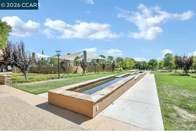 1083 Pomerol Cir, Brentwood, CA 94513 - Photo 39