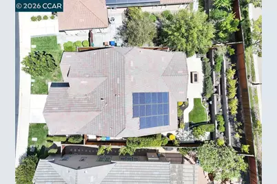 1083 Pomerol Cir, Brentwood, CA 94513 - Photo 27
