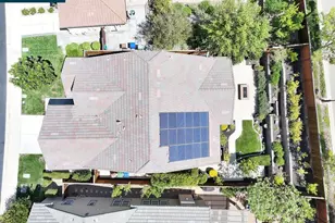 1083 Pomerol Cir, Brentwood, CA 94513 - Photo 27
