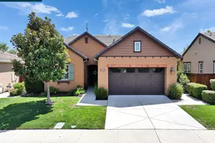 1083 Pomerol Cir, Brentwood, CA 94513 - Photo 1