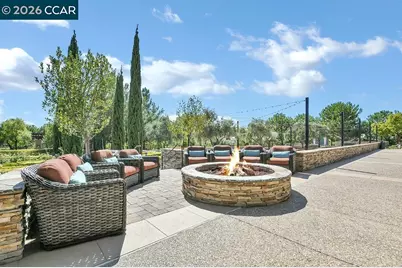 1083 Pomerol Cir, Brentwood, CA 94513 - Photo 37