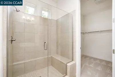 1083 Pomerol Cir, Brentwood, CA 94513 - Photo 19