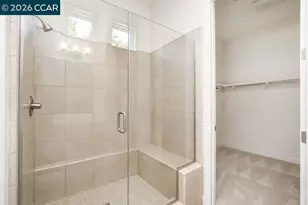 1083 Pomerol Cir, Brentwood, CA 94513 - Photo 19
