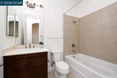 1083 Pomerol Cir, Brentwood, CA 94513 - Photo 13