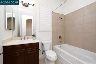 1083 Pomerol Cir, Brentwood, CA 94513 - Photo 13