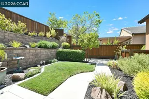 1083 Pomerol Cir, Brentwood, CA 94513 - Photo 23