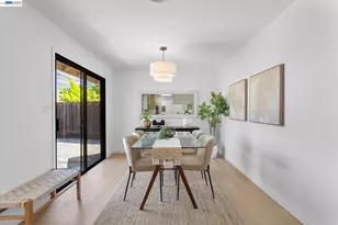 4875 Pepperwood Way, San Jose, CA 95124 - Photo 9