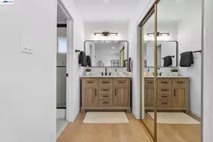 4875 Pepperwood Way, San Jose, CA 95124 - Photo 29