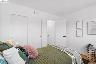4875 Pepperwood Way, San Jose, CA 95124 - Photo 17