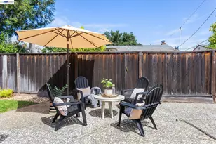 4875 Pepperwood Way, San Jose, CA 95124 - Photo 33