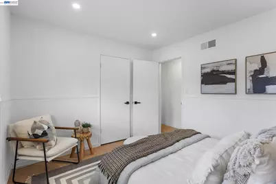4875 Pepperwood Way, San Jose, CA 95124 - Photo 19