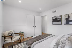4875 Pepperwood Way, San Jose, CA 95124 - Photo 19