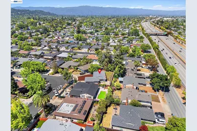 4875 Pepperwood Way, San Jose, CA 95124 - Photo 39