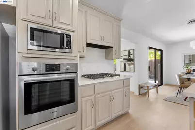4875 Pepperwood Way, San Jose, CA 95124 - Photo 13