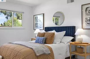 4875 Pepperwood Way, San Jose, CA 95124 - Photo 25