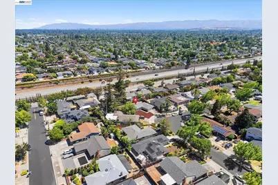 4875 Pepperwood Way, San Jose, CA 95124 - Photo 43