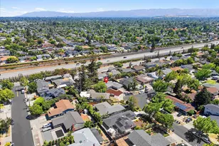 4875 Pepperwood Way, San Jose, CA 95124 - Photo 43