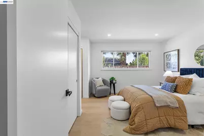 4875 Pepperwood Way, San Jose, CA 95124 - Photo 23