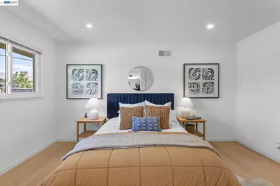 4875 Pepperwood Way, San Jose, CA 95124 - Photo 27