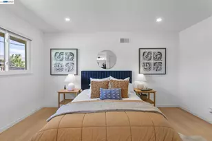 4875 Pepperwood Way, San Jose, CA 95124 - Photo 27