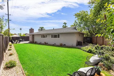 4875 Pepperwood Way, San Jose, CA 95124 - Photo 35